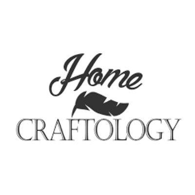 homecraftology.com