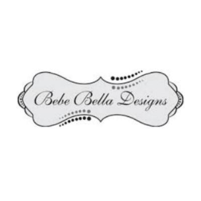 bebebelladesigns.com