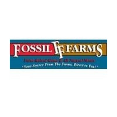 fossilfarms.com