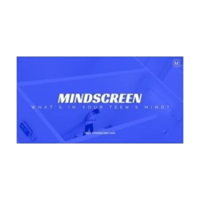 mindscreen.com