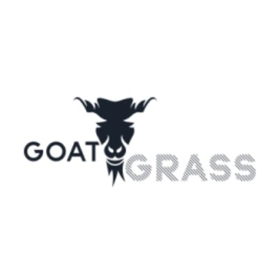 goatgrasscbd.com