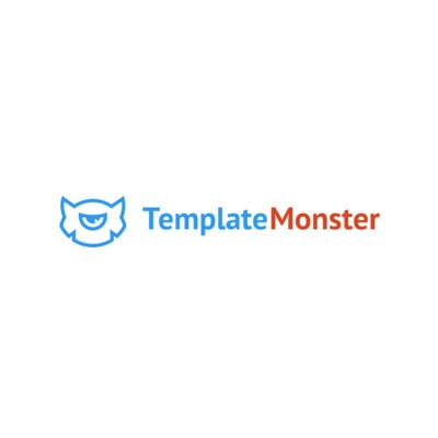 templatemonster.com