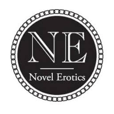 novelerotics.com