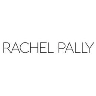 rachelpally.com