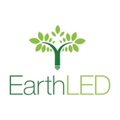 earthled.com