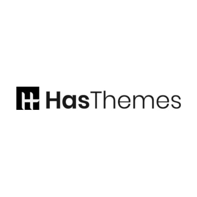 hasthemes.com