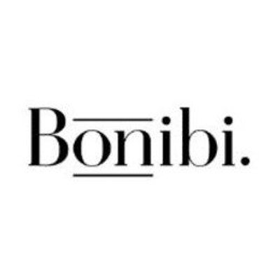 bonibi.com
