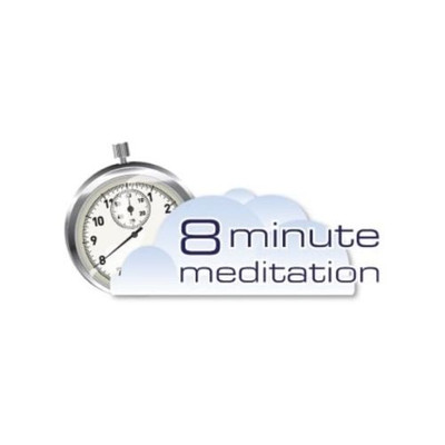 8minutes.org