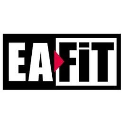 eafit.com