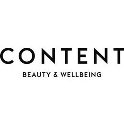 contentbeautywellbeing.com