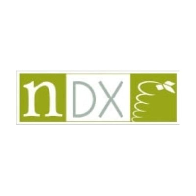 ndxusa.com