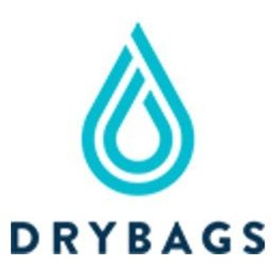 drybags.co.uk