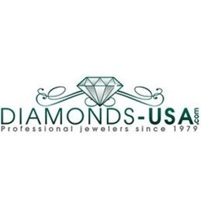 diamonds-usa.com