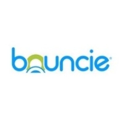 bouncie.com