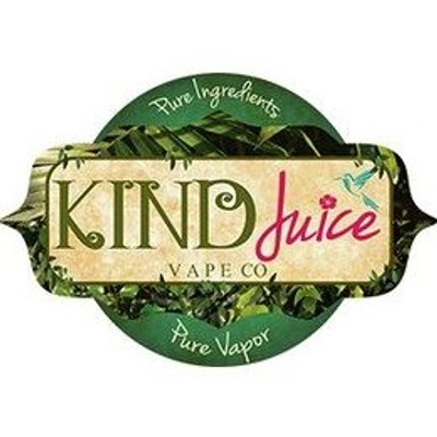 kindjuice.com