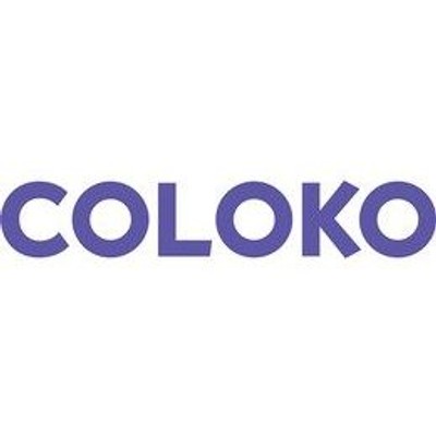 coloko.com