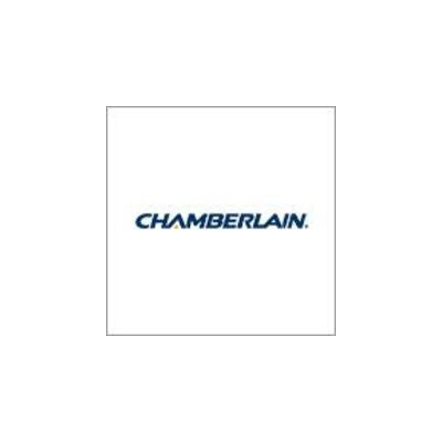 chamberlain.com