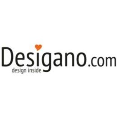 desigano.com