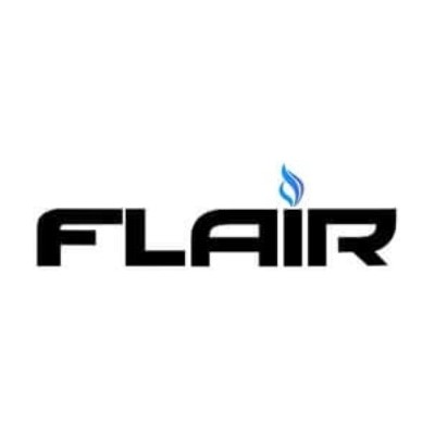 flairvapor.com