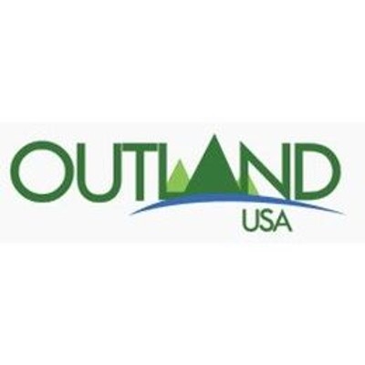 outlandusa.com