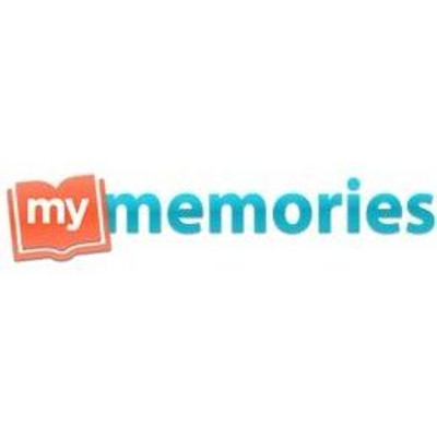 mymemories.com