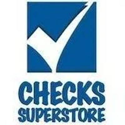 checks-superstore.com