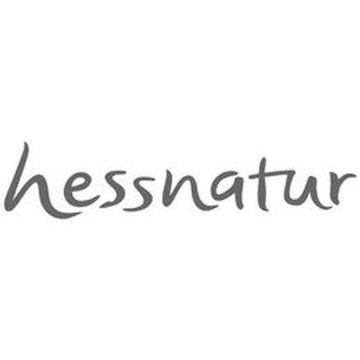 hessnatur.com