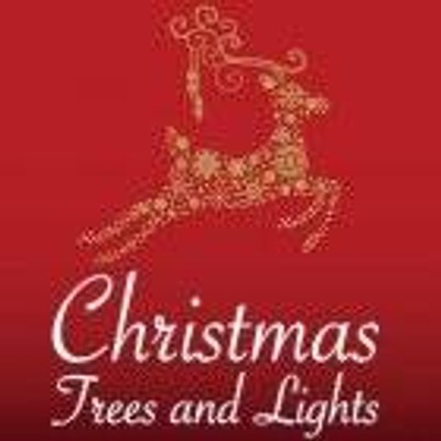 christmastreesandlights.co.uk
