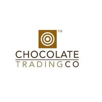 chocolatetradingco.com