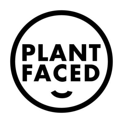 plantfacedclothing.com