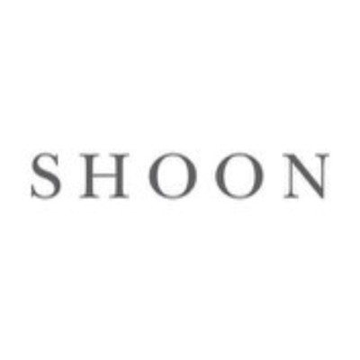 shoon.com