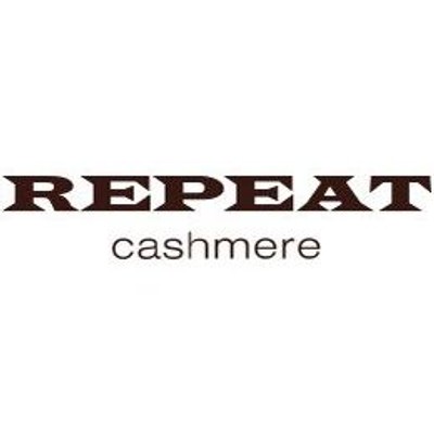 repeatcashmere.com