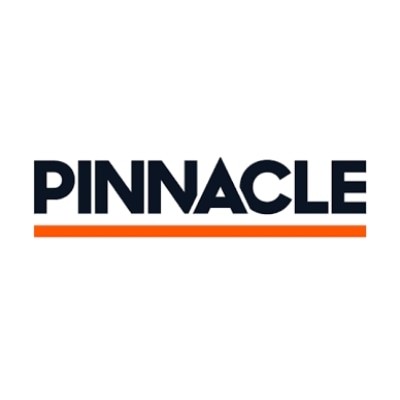 pinnacle.com