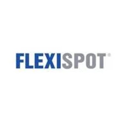 flexispot.co.uk