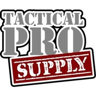 tacticalprosupply.com