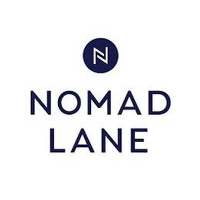nomadlane.com