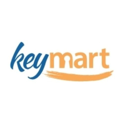 key-mart.com