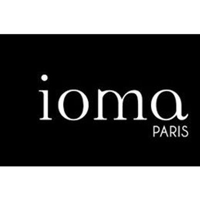 ioma-paris.com