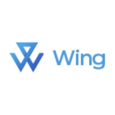 wingassistant.com