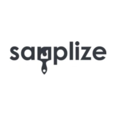 samplize.com