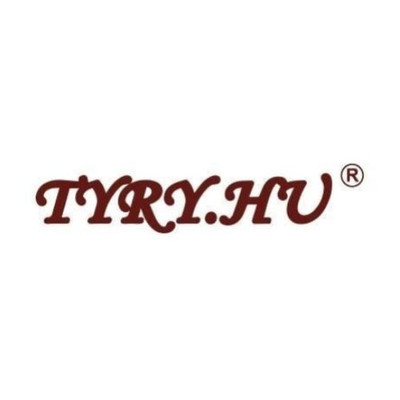 tyryhu.com