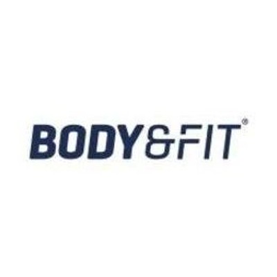 bodyandfit.com
