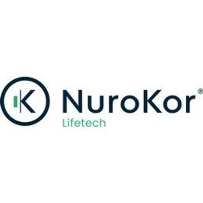 nurokorusa.com