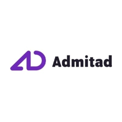 admitad.com
