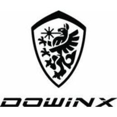 dowinx.com
