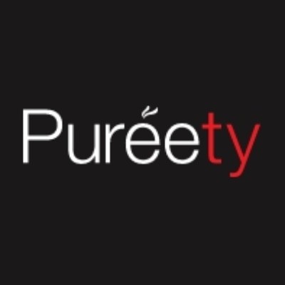 pureety.com