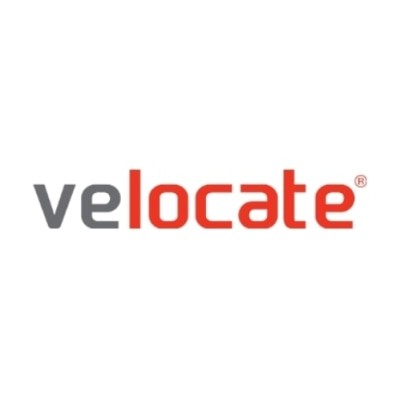 velocate.com