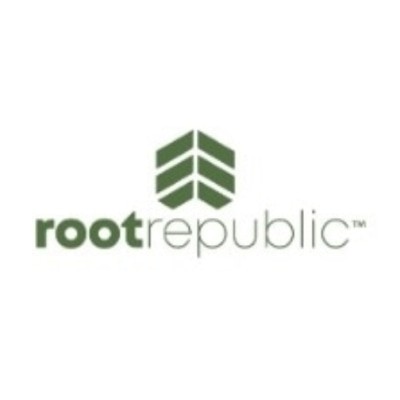 rootrepublic.com