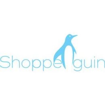 shoppenguin.co.uk