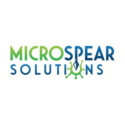 microspears.com